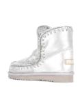 'Eskimo 18' boots