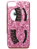 Flirting iPhone 7 case