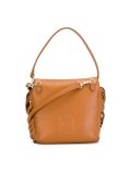 'Cutie' bag