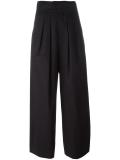'Leroy' trousers