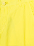 classic bermudas