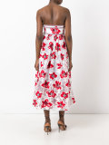 Barrington dress