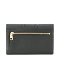 Hana wallet