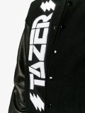 'Tazer'飞行员夹克