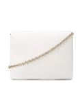 'Lips' cross body bag
