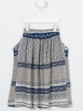 Flaminia skirt 