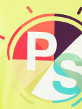 logo T-shirt