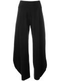 'Delfo' pants 