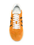 Louis sneakers