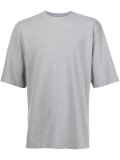 plain T-shirt
