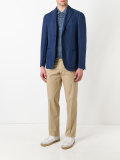 plain chinos 