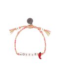 'Hottie'手链