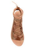 Antigone sandals