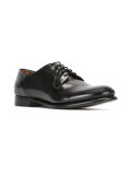 Derby shoes 