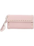 'Rockstud' wallet