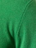 crew neck sweater