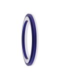 'Planet' bracelet