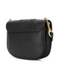 Hana crossbody bag