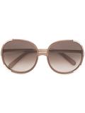 Myrte sunglasses