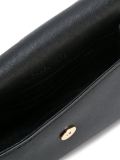 wristlet clutch bag