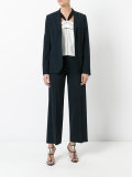 classic blazer 