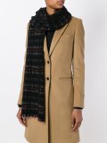 'Sandrine' scarf