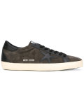 Super Star sneakers