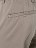 straight fit chinos