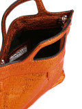 small tote 
