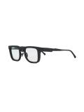 square frame sunglasses 