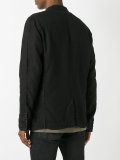  casual blazer 