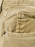 corduroy trousers 