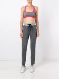 'Huggy' trackpants