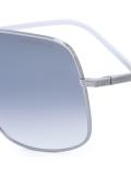 'Flight' sunglasses