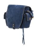 'Jodie' shoulder bag