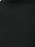 roll neck jumper