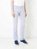classic jeans