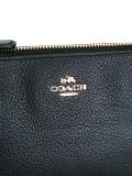 Nolita clutch