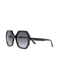Yatton sunglasses