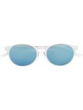 Miki Light sunglasses