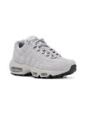 Air Max 95 Essential运动鞋