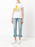 Lucky Ducky T-shirt 