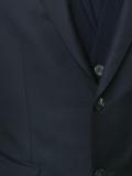 classic blazer