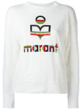 Klowia T-shirt