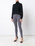 super skinny jeans