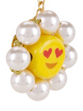 So In Love earrings