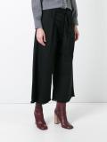 'Odea' trousers