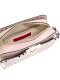 Valentino Garavani Rockstud shoulder bag