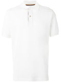 classic polo shirt