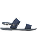Clio sandals 
